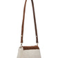 Borsa A Tracolla Donna Liu Jo Con Patta Media  AF6148E1163