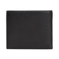Portafoglio Con Portamonete Uomo Tommy Hilfiger  Th Central Cc & Coin AM0AM14233