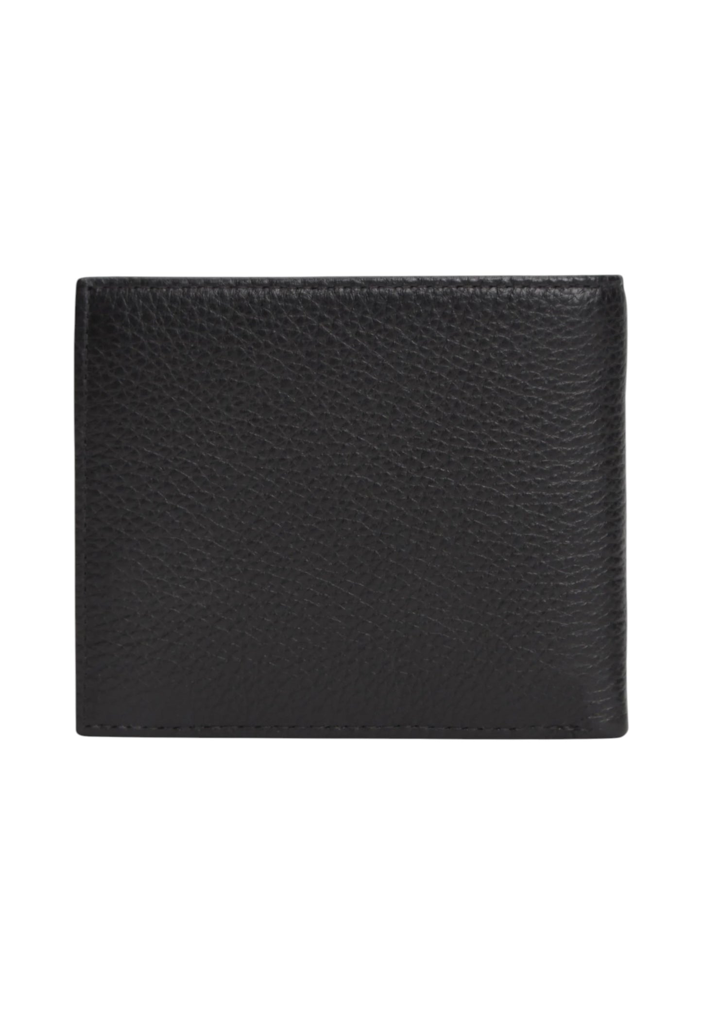 Portafoglio Con Portamonete Uomo Tommy Hilfiger  Th Central Cc & Coin AM0AM14233