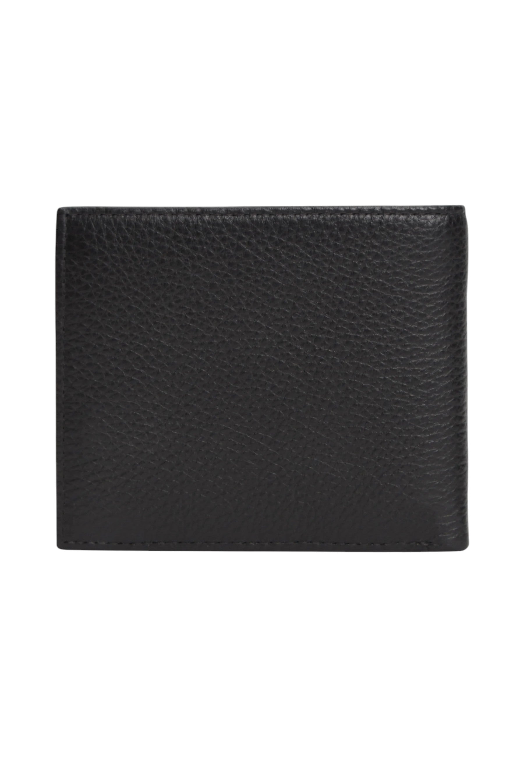 Portafoglio Con Portamonete Uomo Tommy Hilfiger  Th Central Cc & Coin AM0AM14233