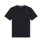 T-Shirt Manica Corta Uomo Gas  Scuba/S Str.Logo G. 543886185020