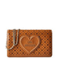 Borsa A Tracolla Donna Love Moschino   JC4295PP0OKK0