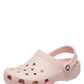 CR.10001 - Ciabatte - Crocs