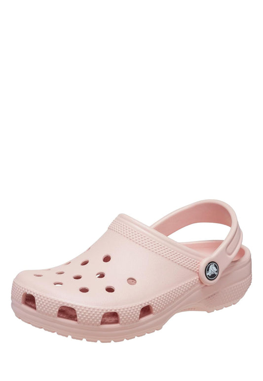 CR.10001 - Ciabatte - Crocs