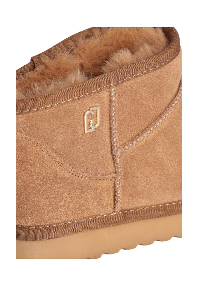 Stivaletti  Donna Liu Jo   SA4053PX002