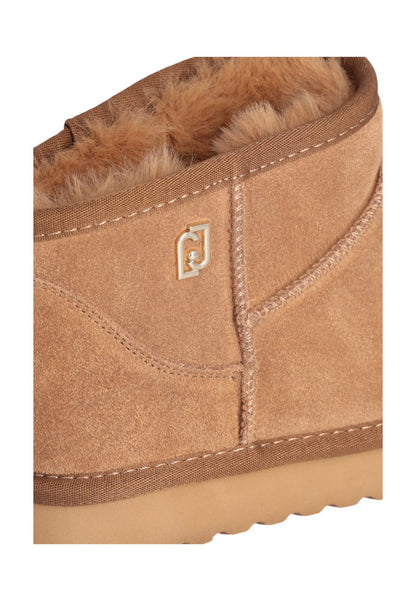 Stivaletti  Donna Liu Jo   SA4053PX002