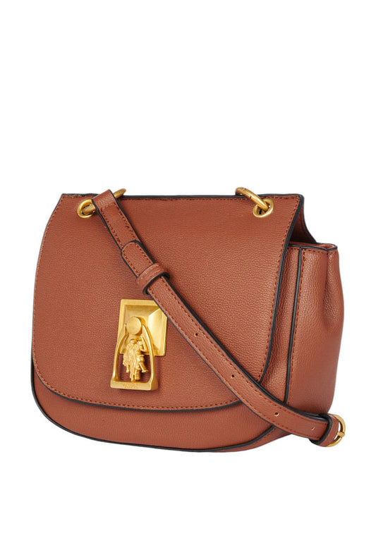 BIUEH8487WVP - Sac - US Polo Assn.