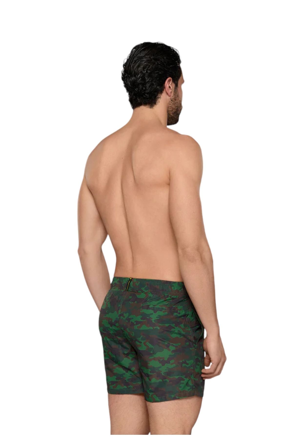 Costume da bagno Short Uomo F**K   FK23-2103