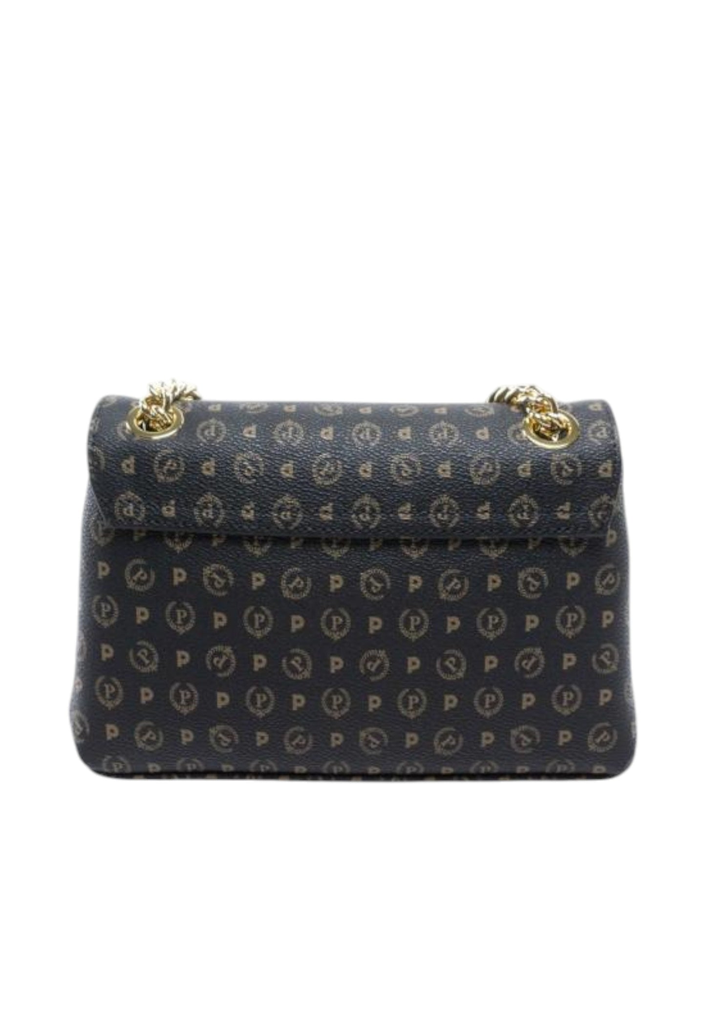 Borsa A Spalla Donna Pollini   TE8474PP0EQ11