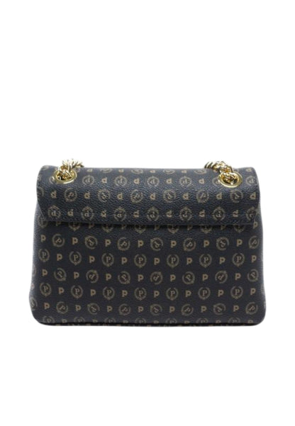 Borsa A Spalla Donna Pollini   TE8474PP0EQ11