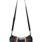 Borsa A Spalla Donna Desigual Medio, Portabilit� a spalla Sonique Zarauz Nf 26WAXP95