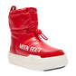 Stivaletti  Bambini e ragazzi Moon Boot   80D3440110