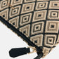 Borsa A Spalla Donna Guess Large 2 In 1 Tote Sophia HWWG9913240