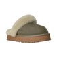 1122550 - Chaussons - Ugg