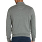 Maglione 1/4 Zip Uomo Timberland  Williams River Cotton Yd 1/4 Zip TB0A2BMX