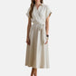Vestito  Donna Lauren Ralph Lauren   200P088760