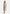 Vestito  Donna Lauren Ralph Lauren   200P088760