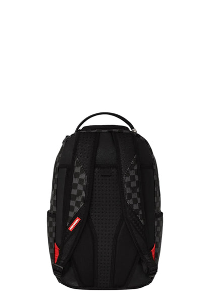 Zaino  Unisex Sprayground  Dripping Sharks In Paris Dlxv 910B5833NSZ