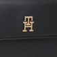 Borsa A Tracolla Donna Tommy Hilfiger Camera Bag Th Icon AW0AW18721