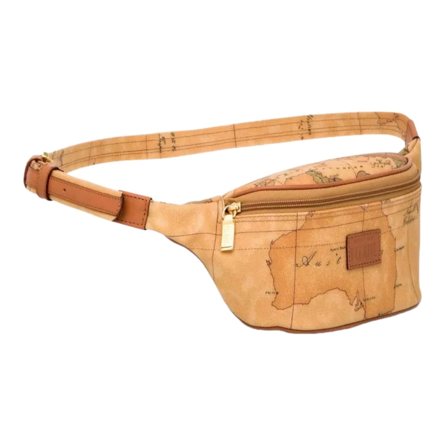 Marsupio  Donna Alviero Martini  Geo Classic C89186000
