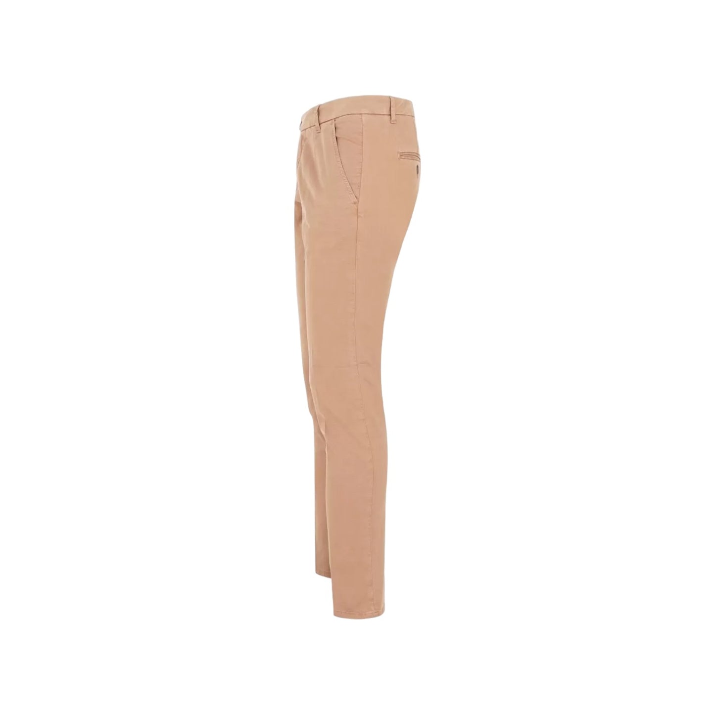 Pantaloni  Uomo Roy Roger's   P23RRU013C9250112