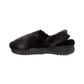 Ciabatte  Unisex Crocs  Classic Unfurgettable Clog CR.211116