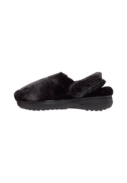 Ciabatte  Unisex Crocs  Classic Unfurgettable Clog CR.211116