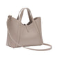Borsa A Mano Donna Furla Tote Small Furla Goccia WB01789BX3353