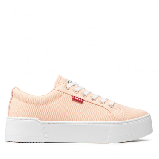 Sneakers Basse Donna Levi's   234188-634