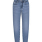 M5GA90D5M53 - Jeans - Guess