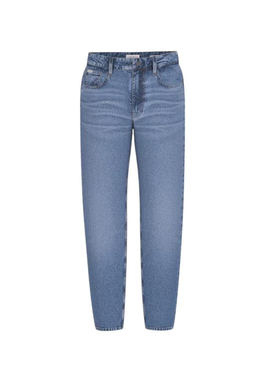 M5GA90D5M53 - Jeans - Guess