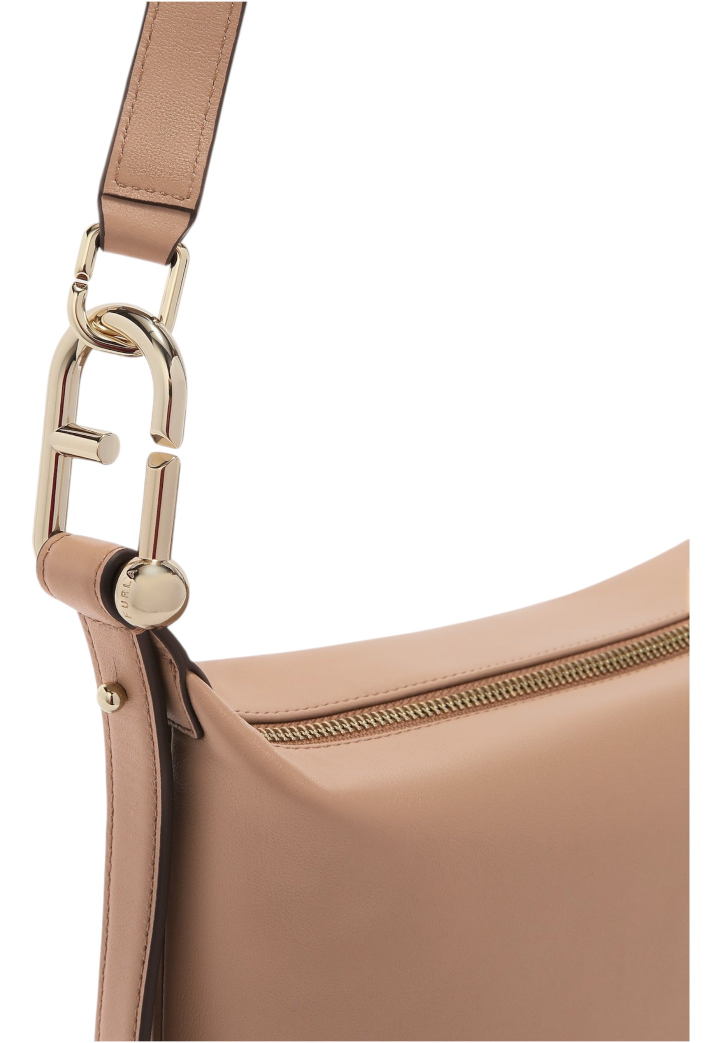 WB01656BX2045 - Sac - Furla