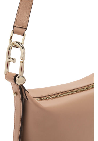 WB01656BX2045 - Sac - Furla