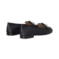 Slip-On  Donna Liu Jo