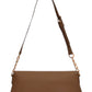 Borsa A Tracolla Donna Love Moschino   JC4109PP1OKD0