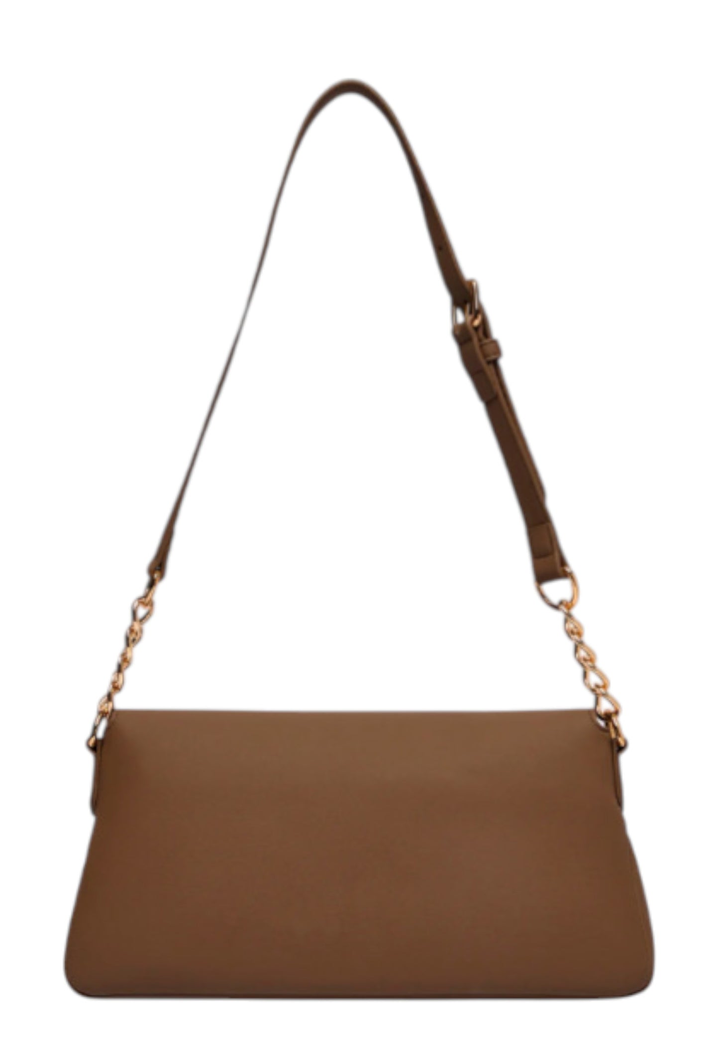 Borsa A Tracolla Donna Love Moschino   JC4109PP1OKD0