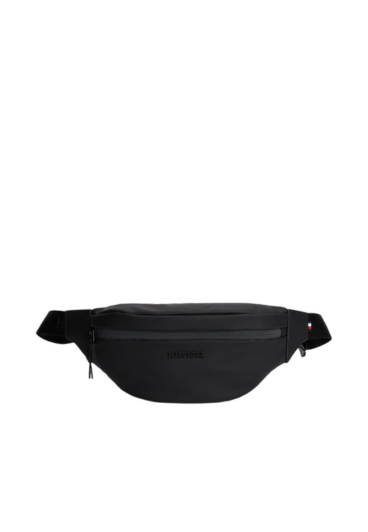 Marsupio  Uomo Tommy Hilfiger  Th Tpu