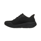 Sneakers Basse Donna Skechers Hands Free Slip-ins, Memory Foam, Heel Pillow Bobs Skillz-Airy Stride 117760