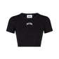 T-Shirt Manica Corta Donna Gcds