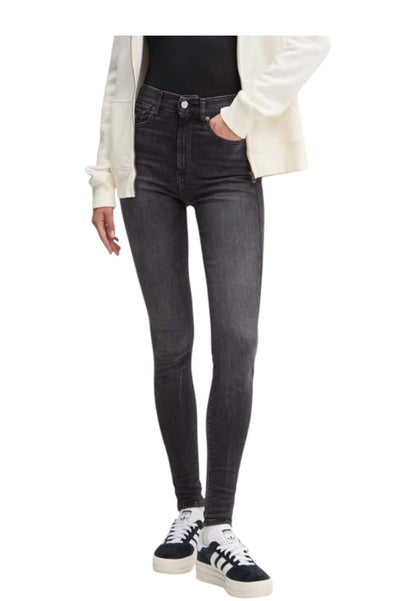 DW0DW19528 - Jeans - Tommy Jeans