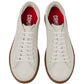 Sneakers  Uomo Camper  Pelotas Soller