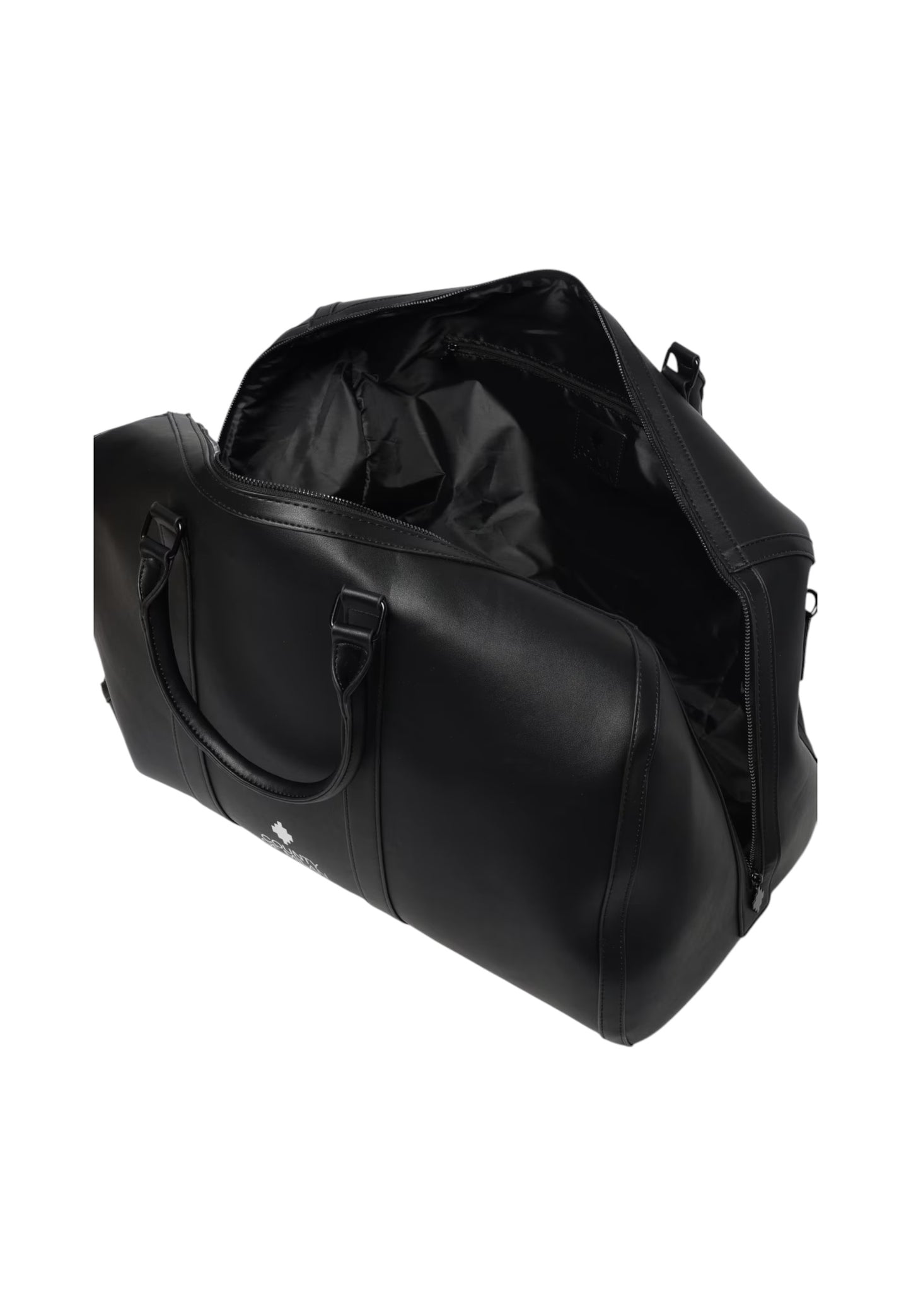 Borsone  Uomo County Of Milan   COMAF250129