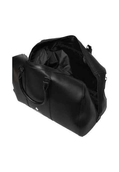 Borsone  Uomo County Of Milan   COMAF250129