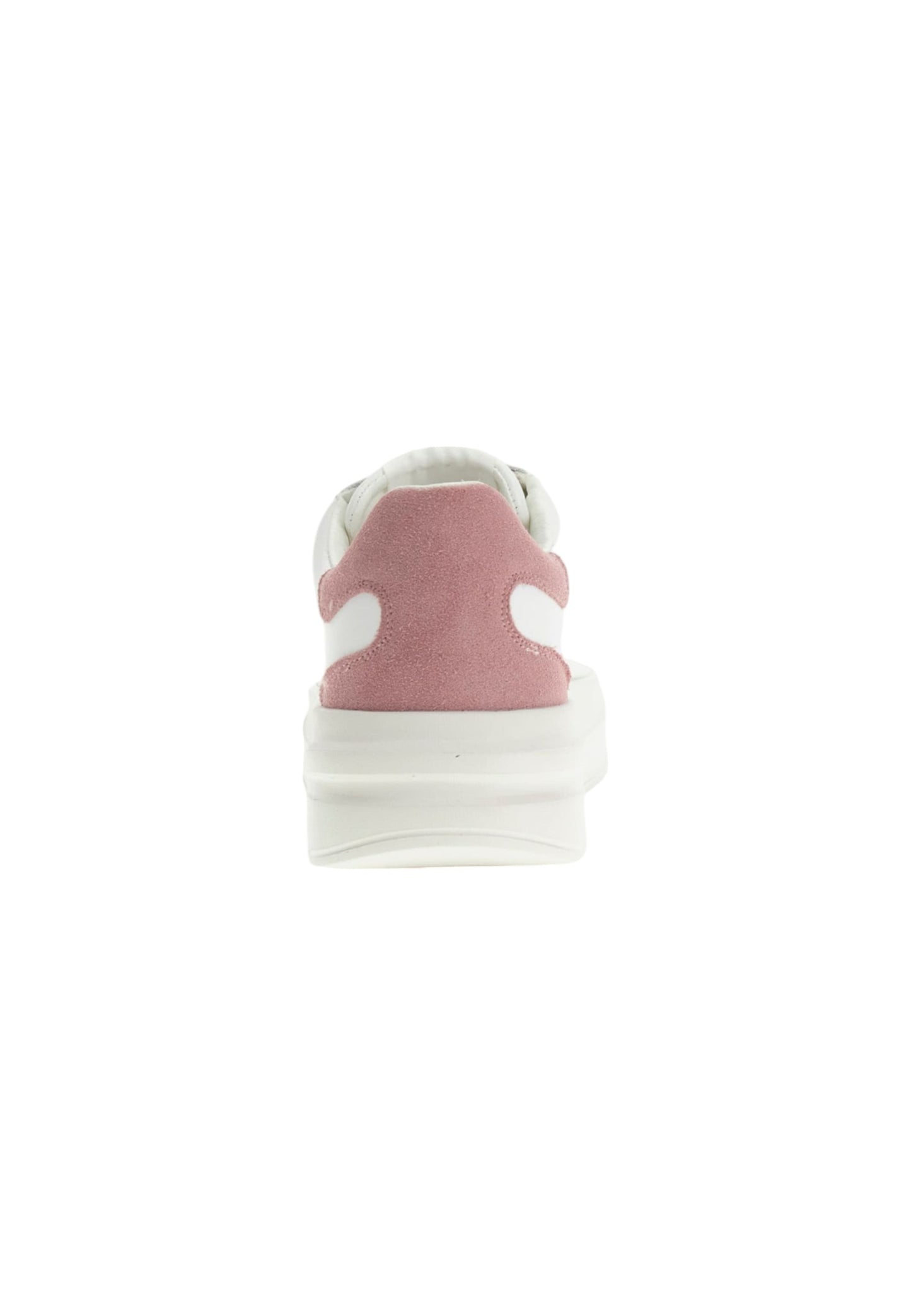 FLJELBLEA12 - Sneakers - Guess