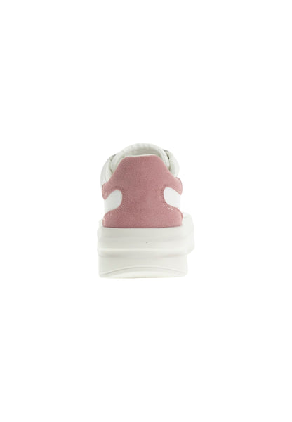 FLJELBLEA12 - Sneakers - Guess