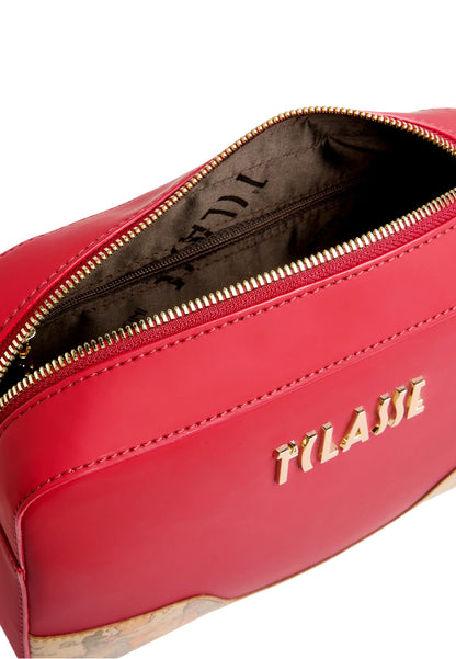 Borsa A Tracolla Donna Alviero Martini Reporter Frost Geo 25ILM1LD999636