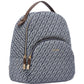 Zaino  Donna Liu Jo Medio  AF6209T703A