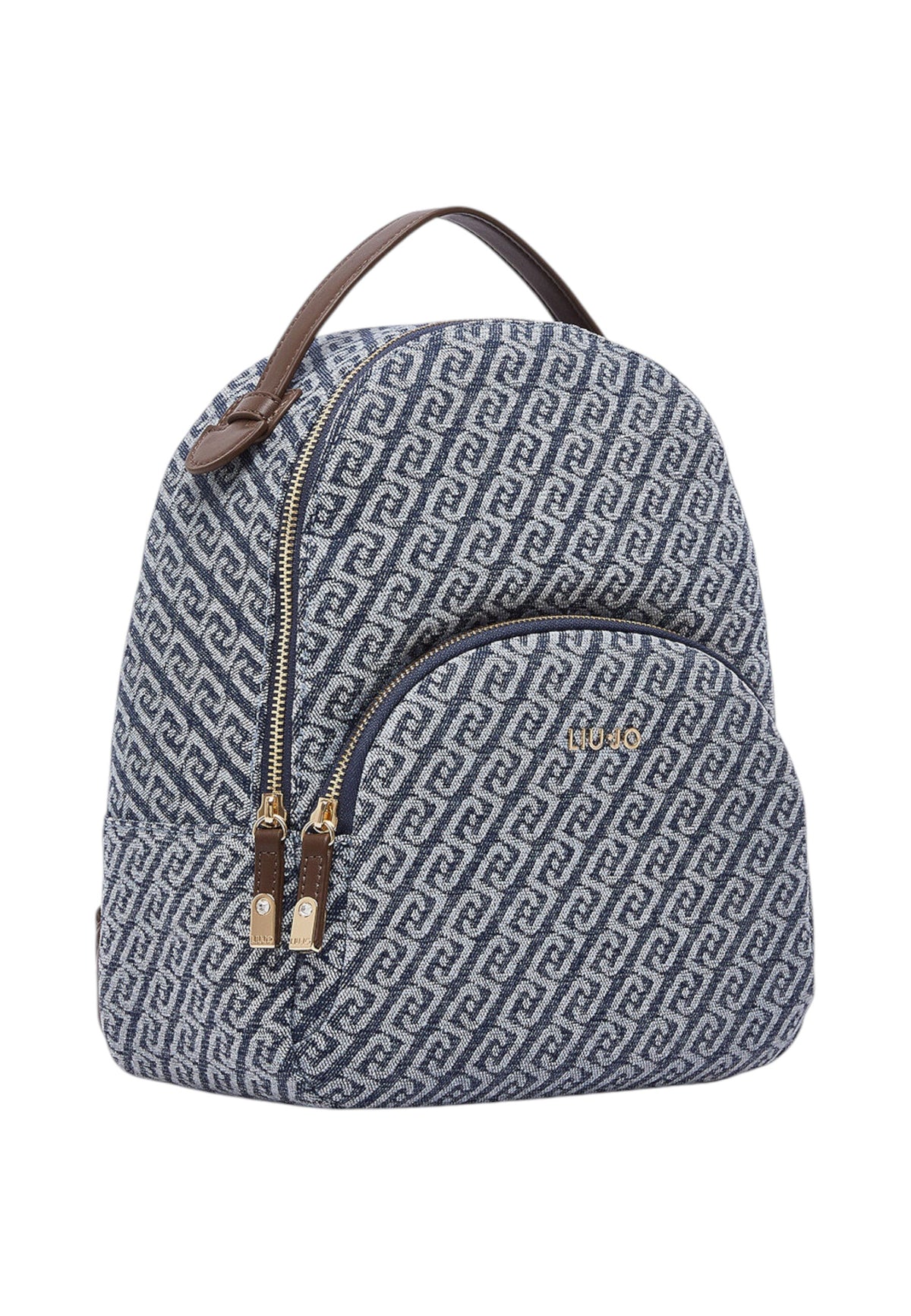 Zaino  Donna Liu Jo Medio  AF6209T703A