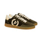 SA15192G0LXH1 - Sneakers - Pollini