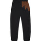 Pantaloni  Uomo Sprayground   SP687